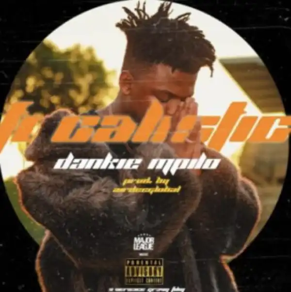 Focalistic - Dankie Mpilo